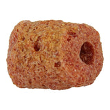 Zolux nmeal sprød kop xl gulerod