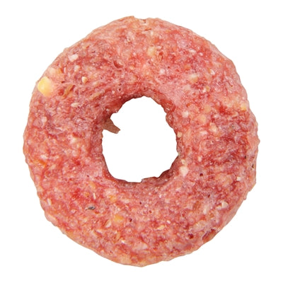 Zolux nmeal sprød kop xl ring