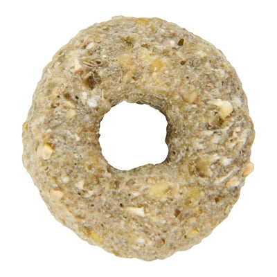 Zolux nmeal sprød kop xl ring