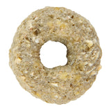 Zolux nmeal sprød kop xl ring