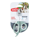 Zolux neglesaks gnaver