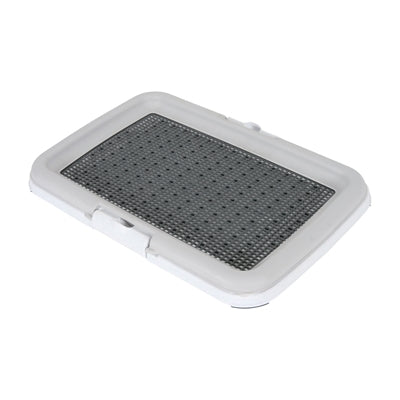 Zolux hvalpepudeholder
