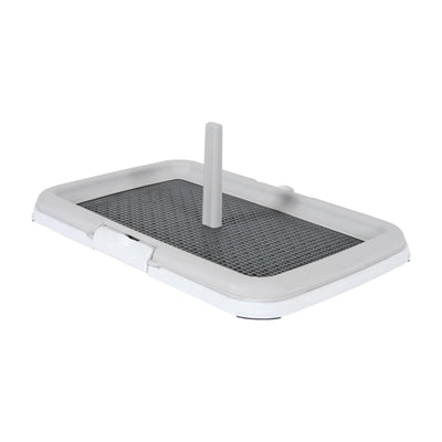 Zolux hvalpepudeholder