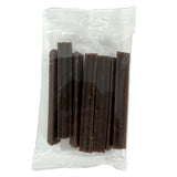 Jeg er dental sticks med kylling