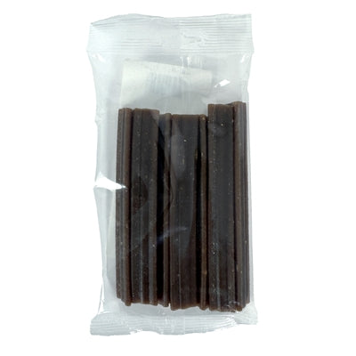 Jeg er dental sticks med kylling