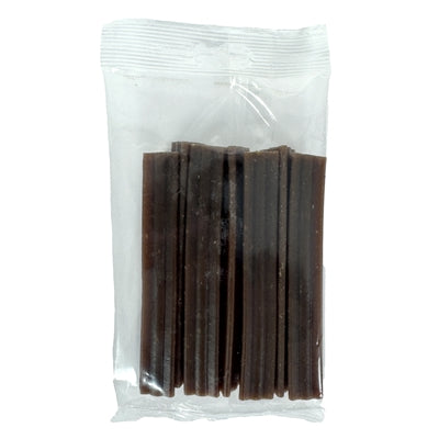 Jeg er dental sticks med kylling