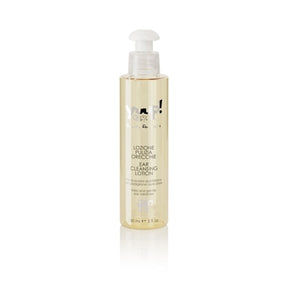 Yuup! ørerensende lotion