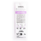 Hery shampoo pulver universal