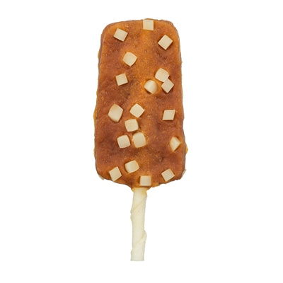Trixie denta sjov ice pop kyllingeost