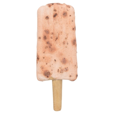 Trixie ice pop pink