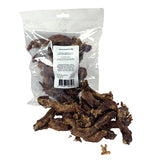 Pet snack kyllingehals