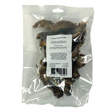 Pet snack kyllingehals