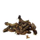 Pet snack kyllingehals