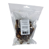 Pet snack andeben