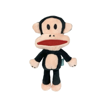 Paul Frank plys-abe Julius