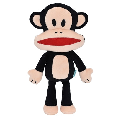 Paul Frank plys-abe Julius