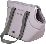 Trixie hundetaske victoria pink