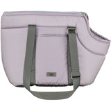 Trixie hundetaske victoria pink