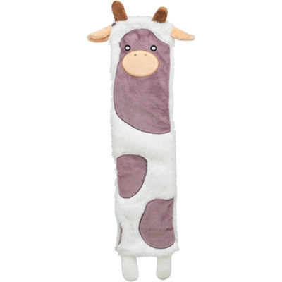 Trixie be eco cow genanvendt plys
