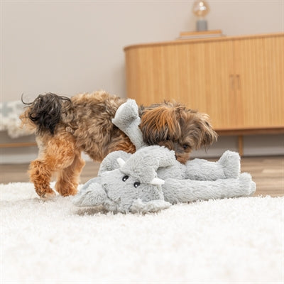 Trixie elefant plys