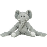 Trixie elefant plys