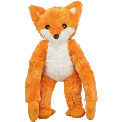 Trixie fox plys