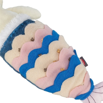 Trixie be øko fabel snack dyr genanvendt plys