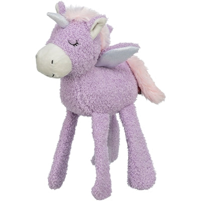 Trixie be eco unicorn genbrugt plys