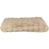Trixie hundepude elli sand
