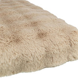 Trixie hundepude elli sand