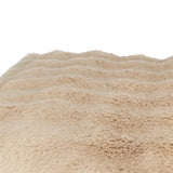 Trixie hundepude elli sand