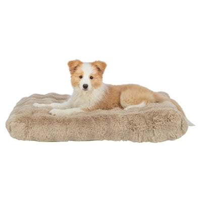 Trixie hundepude elli sand