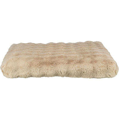 Trixie hundepude elli sand