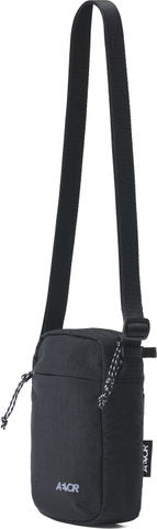 Aevor skuldertaske