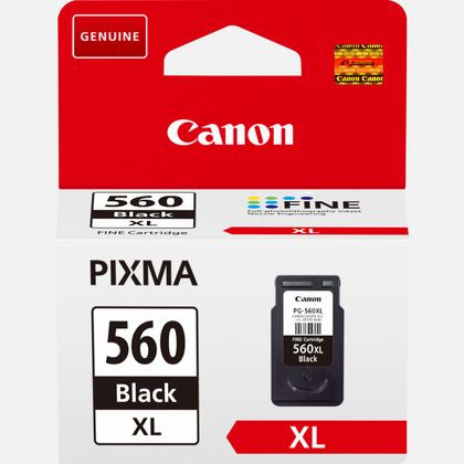 Canon can pg-560xl sort 400p original
