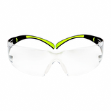 3m 1062865 - securefit sf400cc1 | 3 stk
