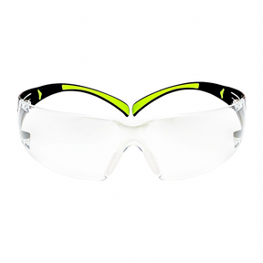 3m 1062865 - securefit sf400cc1 | 3 stk