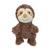 Multipet wrinkleez assorteret