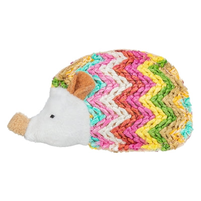 Trixie hedgehog katteurt katteurt blandede farver