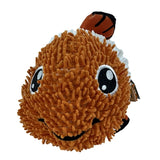 Fofos hårde nemo