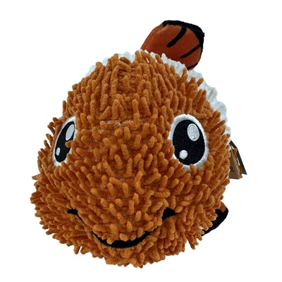 Fofos hårde nemo