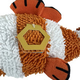 Fofos hårde nemo