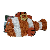 Fofos hårde nemo
