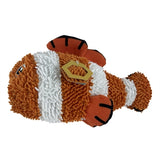 Fofos hårde nemo