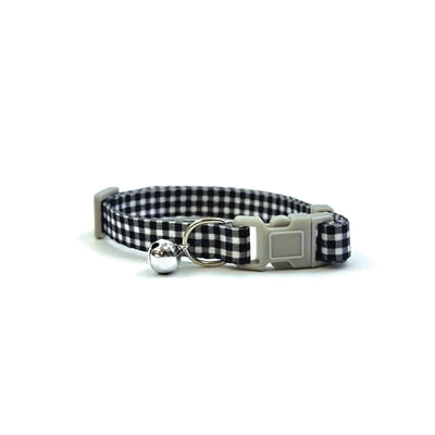 Happy pet tabby patch krave kat diamant sort