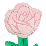 Trixie rose plys pink