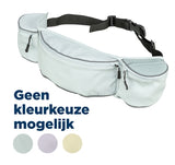 Trixie baggy baggy fjeder assorteret