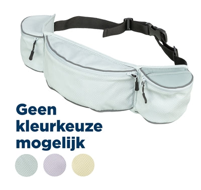 Trixie baggy baggy fjeder assorteret