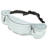 Trixie baggy baggy fjeder assorteret