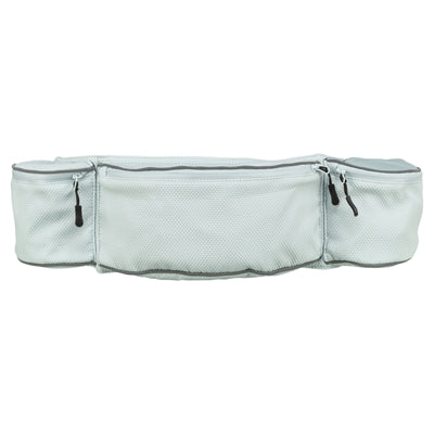 Trixie baggy baggy fjeder assorteret